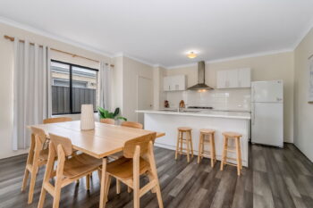 Listing image for 22 Ernest Way, Hilbert  WA  6112