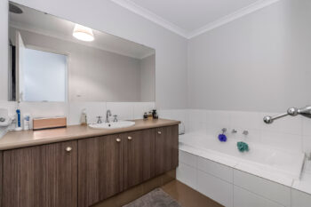 Listing image for 12 St Agnes Green, Southern River  WA  6110