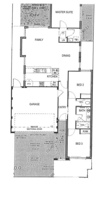 Listing image for 6/159 Canna Drive, Canning Vale  WA  6155