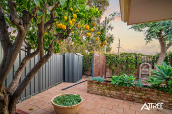 Listing image for 1/176 Cammillo Road, Kelmscott  WA  6111