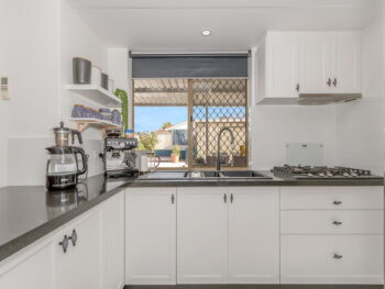 Listing image for 1 Facey Court, Huntingdale  WA  6110