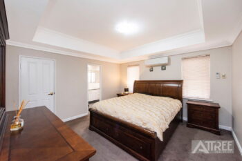 Listing image for 7 Palatine Crescent, Canning Vale  WA  6155