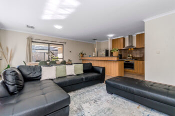 Listing image for 26 Villatella Gardens, Piara Waters  WA  6112