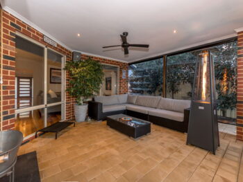 Listing image for 3 Hardwick Boulevard, Canning Vale  WA  6155