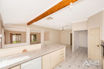 Listing image for 50 Flowerwood Way, Huntingdale  WA  6110