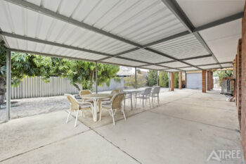 Listing image for 257 Vahland Avenue, Willetton  WA  6155