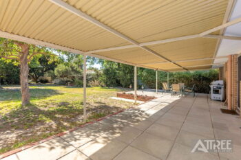 Listing image for 12 Watson Street, Gosnells  WA  6110