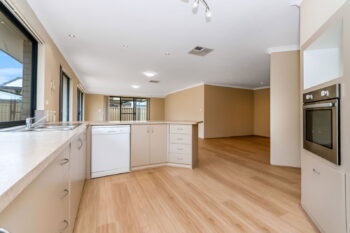 Listing image for 1 Bletchley Parkway, Southern River  WA  6110