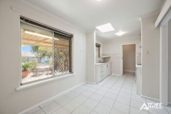 Listing image for 4 Stretton Way, Kenwick  WA  6107