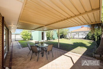 Listing image for 6 Waterlily Close, Huntingdale  WA  6110