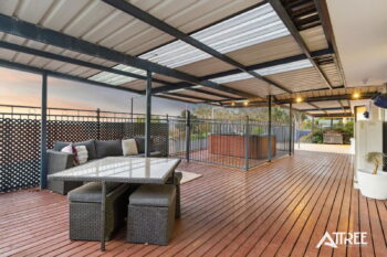 Listing image for 10 Nasura Grove, Mount Nasura  WA  6112