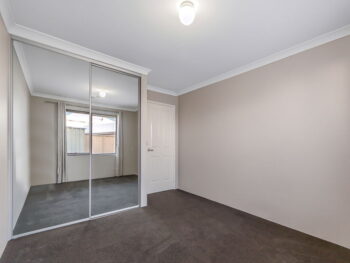 Listing image for 54 Tiger Circle, Southern River  WA  6110