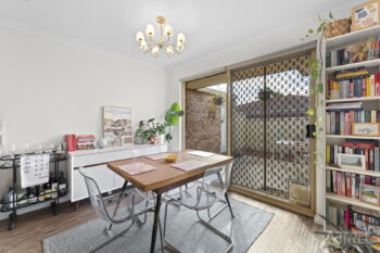 Listing image for 149F Carnarvon Street, East Victoria Park  WA  6101