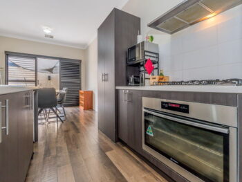 Listing image for 11 Pegus Way, Piara Waters  WA  6112