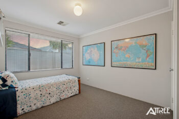 Listing image for 6 Casa Place, Southern River  WA  6110