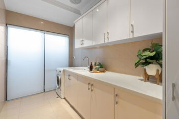 Listing image for 4 Selbourne Road, Southern River  WA  6110