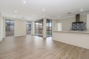 Listing image for 5 Yorkshire Way, Baldivis  WA  6171