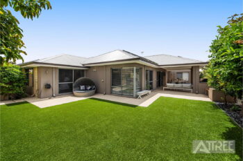 Listing image for 65 Waterfoot Loop, Canning Vale  WA  6155