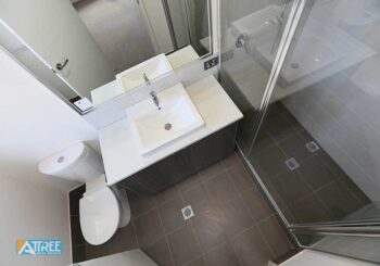 Listing image for 3/75 Hardey Road, Belmont  WA  6104