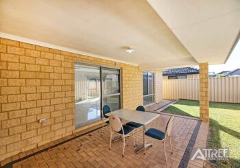 Listing image for 202 Castlewood Parkway, Southern River  WA  6110