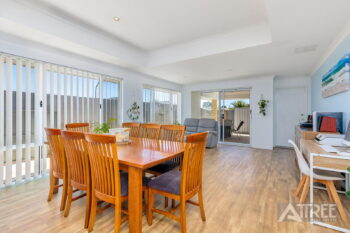 Listing image for 69 Mead Street, Byford  WA  6122