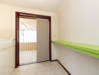 Listing image for 35 Downhill Way, Langford  WA  6147