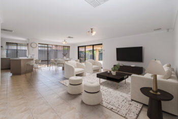 Listing image for 21 Cascades Road, Southern River  WA  6110