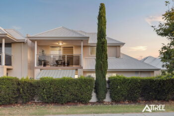 Listing image for 1B St Albans Promenade, Canning Vale  WA  6155