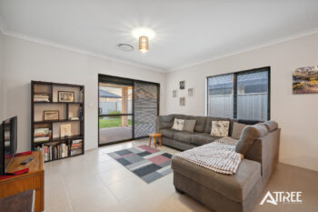 Listing image for 53 Manhattan Concourse, Hilbert  WA  6112