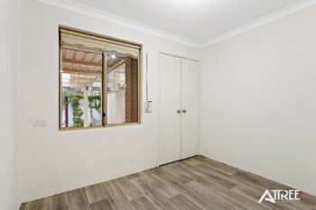 Listing image for 19/33 Brookside Avenue, Kelmscott  WA  6111