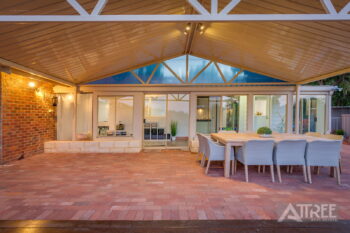 Listing image for 4 Millen Street, Mount Nasura  WA  6112