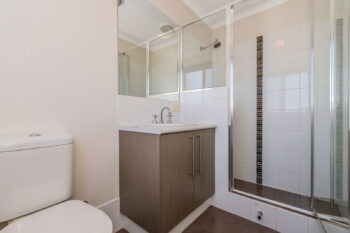 Listing image for 17 Alaska Crescent, Southern River  WA  6110