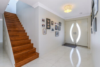 Listing image for 18 Millewa Road, Southern River  WA  6110