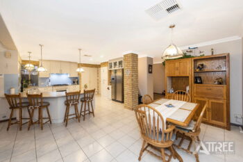 Listing image for 14 Pandanus Mews, Canning Vale  WA  6155