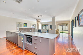 Listing image for 9 Sheldon Street, Piara Waters  WA  6112