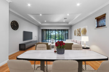 Listing image for 96 Kelvin Street, Maylands  WA  6051