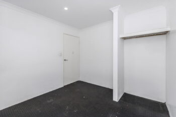 Listing image for 17 Normandie Way, Hilbert  WA  6112