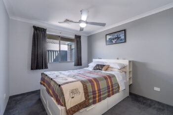 Listing image for 8 Rickett Street, Haynes  WA  6112