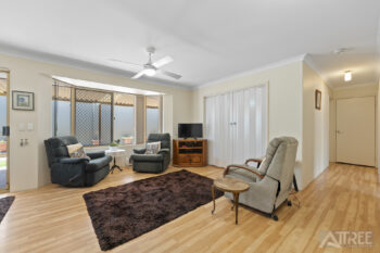 Listing image for 10/24 Southdown Place, Thornlie  WA  6108