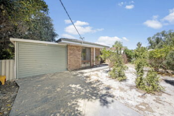 Listing image for 11 Exon Court, Camillo  WA  6111