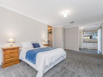 Listing image for 57 Millstream Drive, Southern River  WA  6110