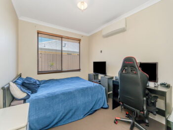 Listing image for 1 Abbotsdale Way, Southern River  WA  6110
