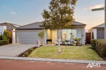 Listing image for 30 Nikon Road, Harrisdale  WA  6112