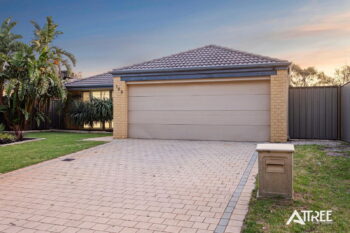 Listing image for 103 Aldersyde Meander, Baldivis  WA  6171
