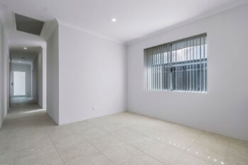 Listing image for 35 Westmeath Loop, Southern River  WA  6110