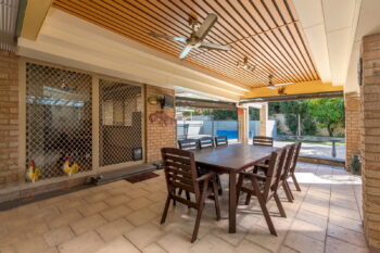 Listing image for 48 Eucalyptus Boulevard, Canning Vale  WA  6155
