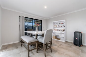 Listing image for 4 Ashdown Way, Hilbert  WA  6112