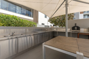 Listing image for 69/16 Midgegooroo Avenue, Cockburn Central  WA  6164