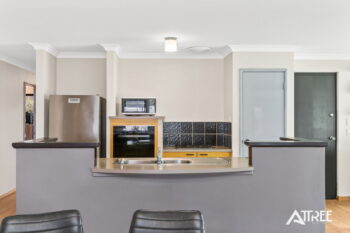 Listing image for 20 Shannon Ramble, Gosnells  WA  6110