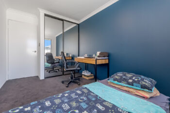 Listing image for 93 Palmerston Loop, Hilbert  WA  6112